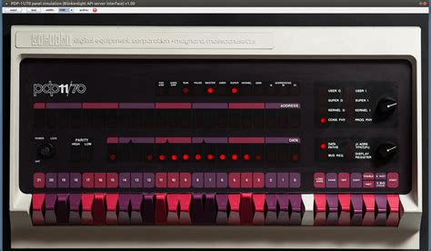 Basic Computer Programming Language 的图像结果