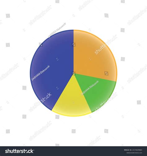 Business Development Tips 的图像结果