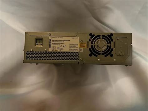 Image result for SIMATIC Box PC