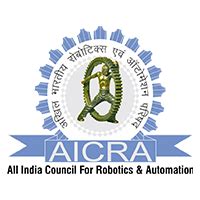 Welcome to Dhwaj & Associates || Advocates & Consultants