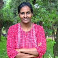 Our Team- Micro Nano Characterization Facility