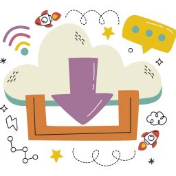 Image result for Computer 3M Stickets Download