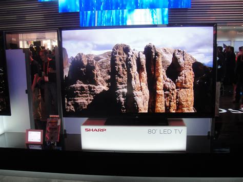 Image result for +Difference Between Q-LED and LED