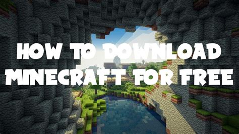 Image result for How to Get Minecraft Java for Free No MC Leaks