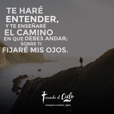 Pin de roma en SUEÑOS EN DIOS | Salmo 32, Frases espirituales, Palabras ...