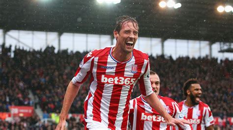 Peter Crouch would be great value for an England World Cup spot, says ...
