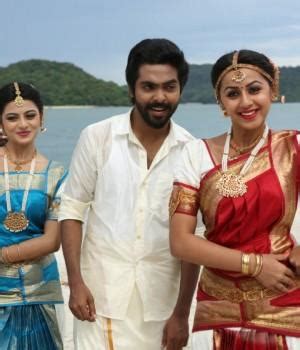 (Page 88) Tamil Photos Gallery | Tamil Actress Photos Wallpapers ...