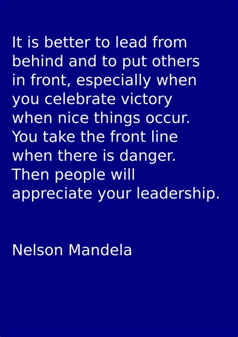 Leadership Quotes 的图像结果