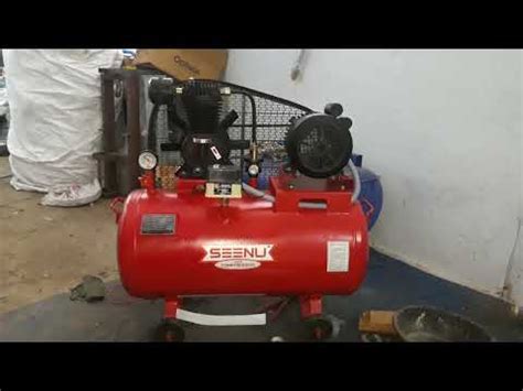 Image result for Reciprocating Gas Compressor 2000 RH