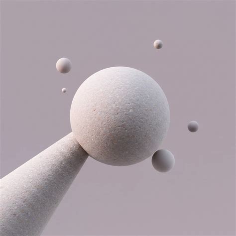 What Is "Leachate" and Why Is It an Environmental Concern at Landfills ...