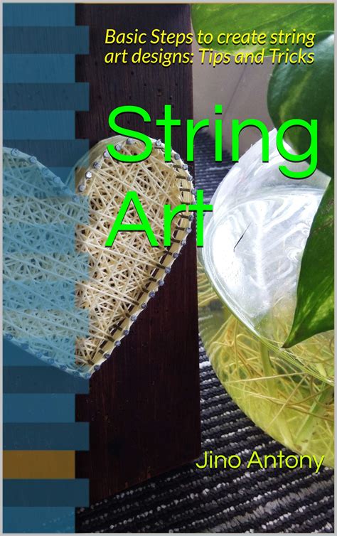String.Join Python に対する画像結果
