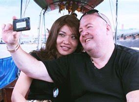 Image result for My Online Bride 720P