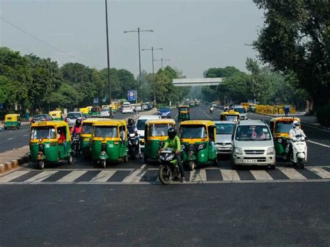 New motor vehicle fines 2025 — Hefty penalties, jail time, and license ...