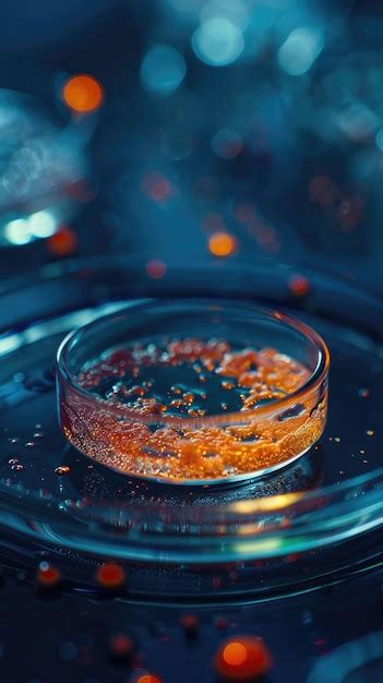 Cell 2D 的图像结果