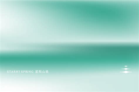 Image result for Interaction Desktop