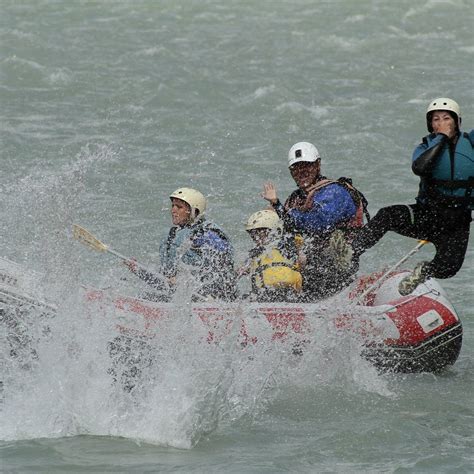 LA VAGUE RAFTING (2026) All You Need to Know BEFORE You Go (with Photos ...