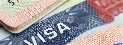 美国H1-B工作签证 | 美国国际商会