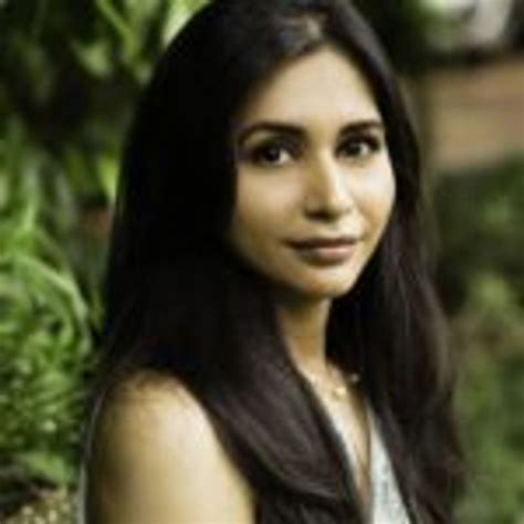 Indian work bag brands that are just as stylish as they are practical