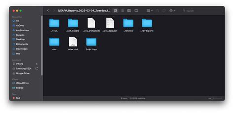 Image result for What Is HTML Files Open iOS Stimulator