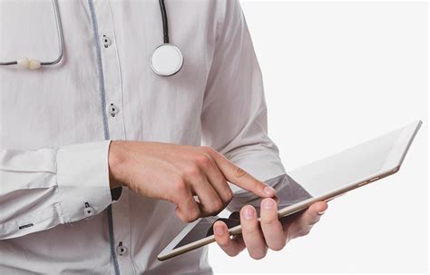 Driver Testing 的图像结果