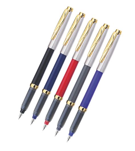 Fountain Pens – Pen Palace