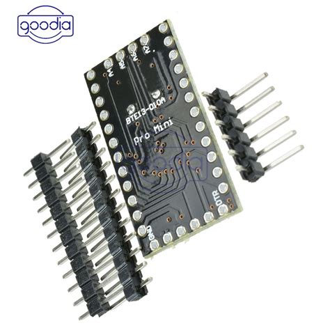 Module Arduino Mini 的图像结果