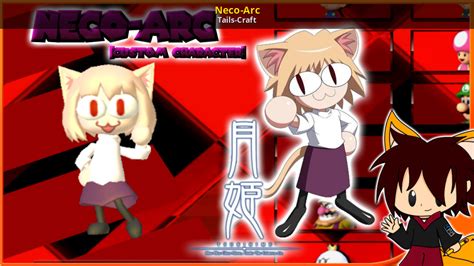 Image result for Mod Necwrc