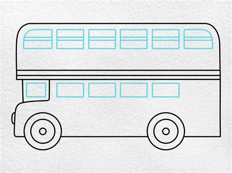 Image result for Lesson 12 The Draw Loop David Decker