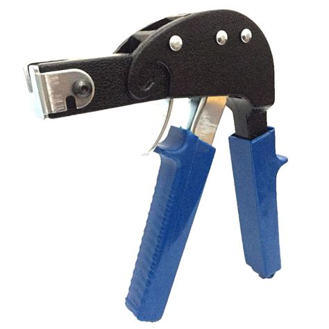 Anndason Heavy Duty Metal Setting Tool For Hollow Wall Metal Cavity ...