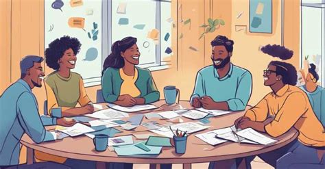 Fun Interview Questions 的图像结果