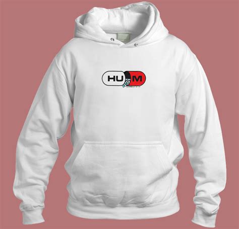 Image result for Hum Band Merchandise