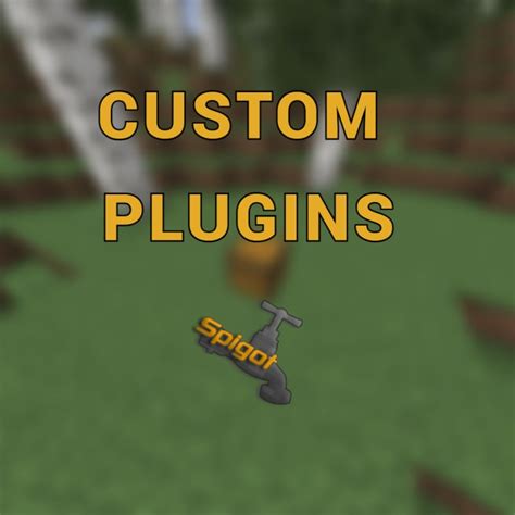 Image result for How to Make a Minecraft Plugin