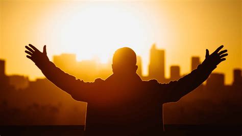 What Does It Mean to Be Truly Devoted to Jesus - Discipleship.org