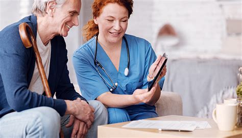 Image result for Chronic Care Management Program CMS