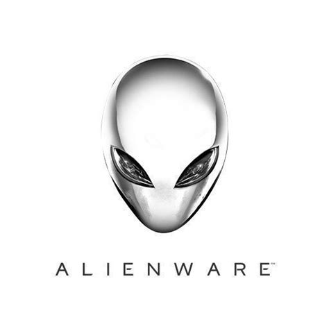Alienware Poligonal 的图像结果