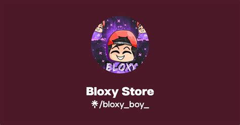 Image result for Bloxy Commander