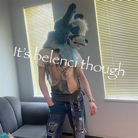 Jay | “The BLFC Hallway c*m Pizza, or Furry C*m Pizza, refers to a ...