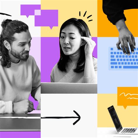 Teamwork Skills Examples 的图像结果