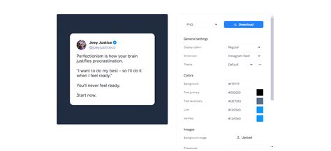 Image result for Twitter ScreenShot