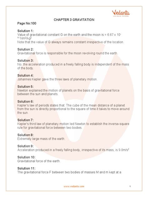 Image result for Physics Chapter 3 Class 9