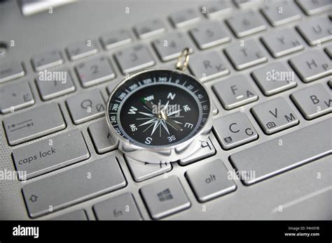 Image result for Computer Navigate