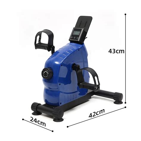 Image result for Mini Stepper Machine