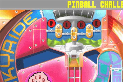 Image result for Pinball Challenge