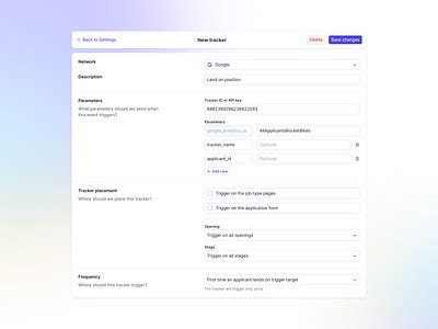 API Integration Stickers 的图像结果