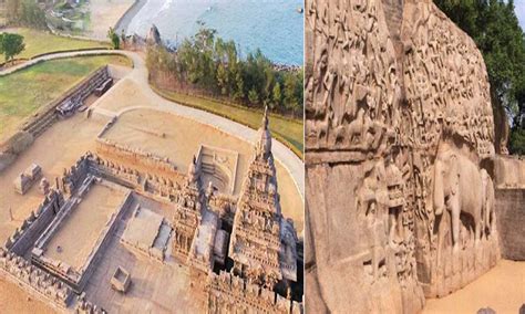 10 tour guides selected to explain ancient symbols to G20 conference ...