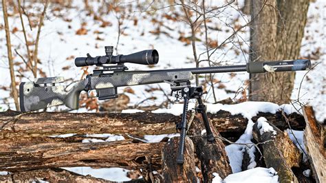 Image result for Springfield Waypoint Scope