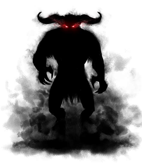 Image result for Demon Fall Roblox Demon Tutorial