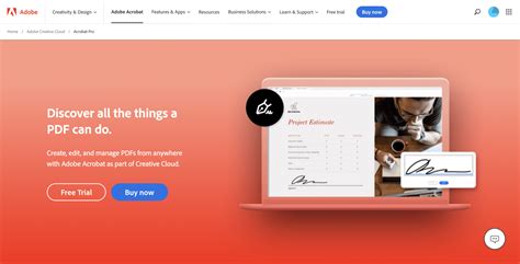 Small Business Software Programs 的图像结果