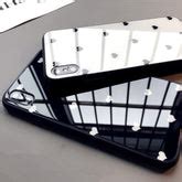 Cute Mobile Cases With Premium Quality – Phone Villa