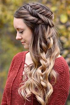 Photo Of Hairstyles by 47 Your Best Hairstyle To Feel During Your Graduation Photo Of Hairstyles